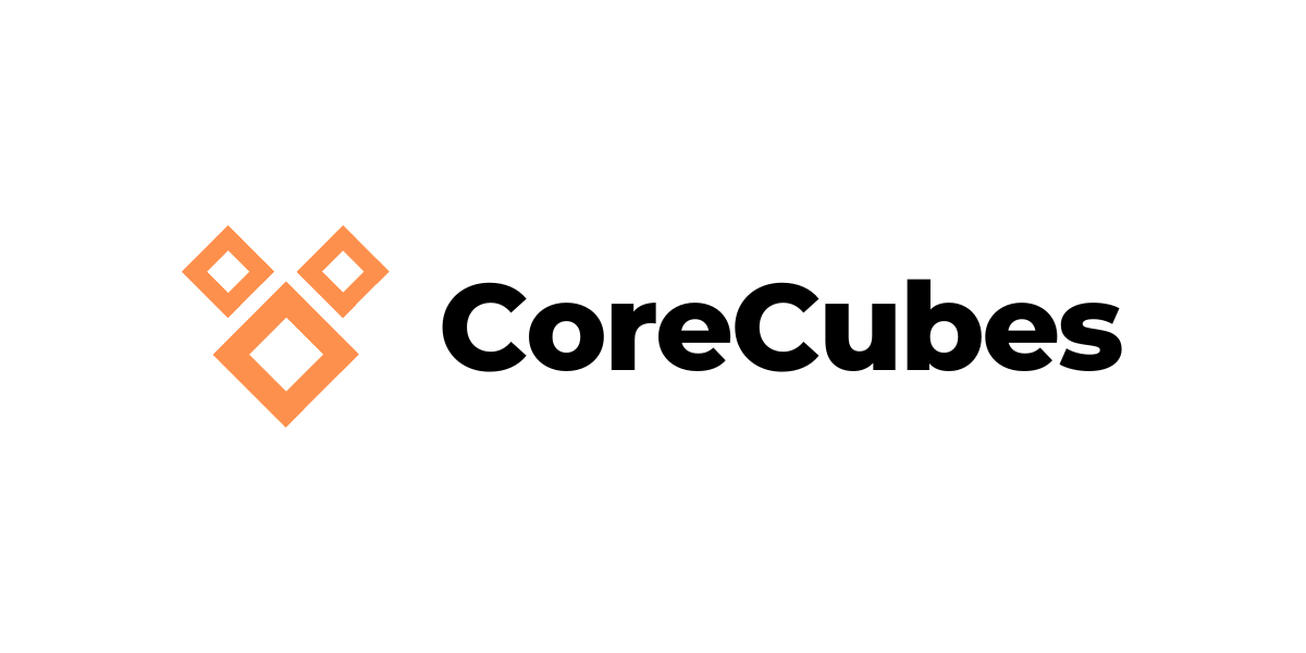 Expense Management tools vs CoreCubes