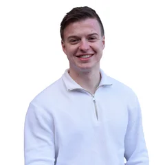 Tim van Vessem
